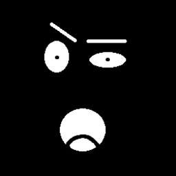 LethalBebou-LethalBebou icon