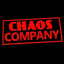 LethalBit-Chaos_Company icon