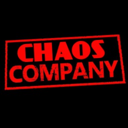 LethalBit-Chaos_Company icon