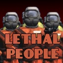LethalBit-LethalPeople icon