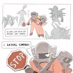 LethalBoys-LethalBoysModpack icon