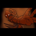 LethalBoyzCrew-ModpackForThemBoyz icon