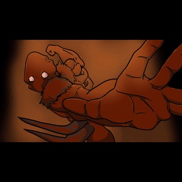 LethalBoyzCrew-ModpackForThemBoyz icon