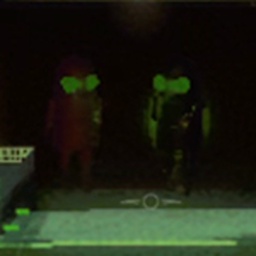 LethalBreakroom-Lethal_Breakroom_ModPack icon