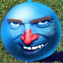 LethalBuddies-HornySuits icon