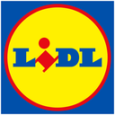 LethalCESI-Lidl_Suit-1.0.3 icon