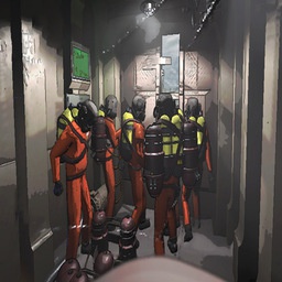 LethalChibrax-LethalChibrax icon