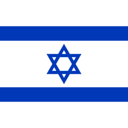 LethalClipsModTeam-IsrealStoreMusic icon