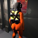 LethalComp-Tourette icon