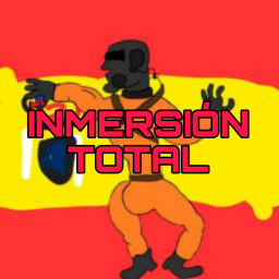 LethalCompEs-ImmersivePack icon