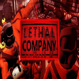 LethalCompanheiros-Almost_Vanilla_Company icon