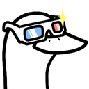 LethalCompanions-LethalCompilations icon