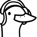 LethalCompanions-LethalCompositions icon