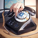 LethalCompanyFR_Freddy-LehtalCompanyFRRigntones icon