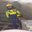 LethalCompanyForTheBoyz-Best_Mods icon