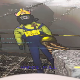 LethalCompanyForTheBoyz-Best_Mods icon