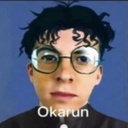 LethalCompanyGaming-LCG icon