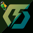 LethalCompanyModding-Flashlightier_LC icon