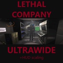 LethalCompanyModding-LCUltrawide_Community icon