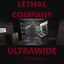 LethalCompanyModding-LCUltrawide_Community-1.3.1 icon