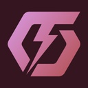 LethalCompanyModding-PartyPooper icon