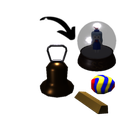 LethalCompanyModding-RuntimeIcons icon