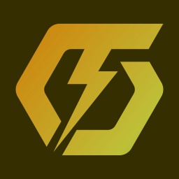 LethalCompanyModding-UnityDebuggerAssistant icon