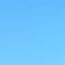 LethalCompanyNoobs-LethalCompanyNoobsModpack icon