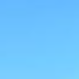 LethalCompanyNoobs-LethalCompanyNoobsModpack icon