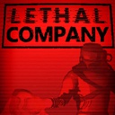 LethalCompanyPlus-Lethal_Company_Plus_Testing icon