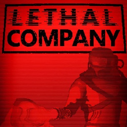 LethalCompanyPlus-Lethal_Company_Plus_Testing icon