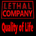 LethalCompanyTeam-Lethal_Company_Quailty_of_Life_Edition icon