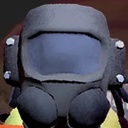 LethalCrew-Lethal_Crew_Mods icon