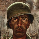 LethalCum-CumPack icon