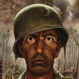 LethalCum-CumPack icon