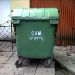 LethalCumdumpany-LethalCumdumpany icon