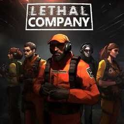 LethalDebilus-LethalDebilus icon