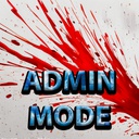 LethalDev-AdminMode icon