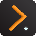 LethalDevs-DevEssentials icon