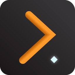 LethalDevs-DevEssentials icon