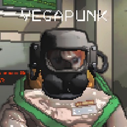 LethalDogs-LethalDogsv2 icon