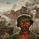 LethalDummies-LethalDummiesMP icon