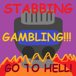 LethalDust-SigmodPack icon