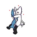 LethalEstriga-LethalBlahajandBoykisser icon