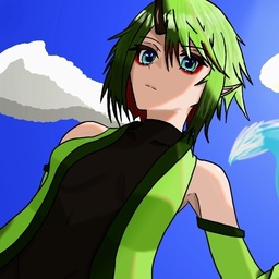 LethalEstriga-LethalEstriga icon