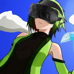 LethalEstriga-LethalEstrigaVR icon