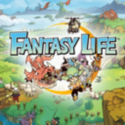 LethalFantasy-Fantasy_Life_Items icon