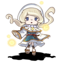 LethalFantasy-Yuelia_Player_Model icon