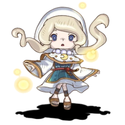 LethalFantasy-Yuelia_Player_Model icon