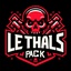 LethalFantom-Lethals_Brutality_Pack-1.0.4 icon